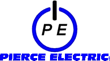 pierceelectricinc.com